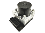 Bomba Abs VW Polo 6R0614517AN 0265239065 Bosch 34366