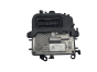 Controlador De La Caja De Cambios 310321327R ES101027 ZF Dacia Sandero 2 1.5dCi