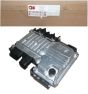 Controlador Del Motor Citroen 9808655680 Qplus