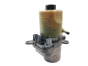 Bomba De La Dirección Asistida Ford 4M513K514AD 104-0085-011-094F 1040