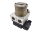 Bomba Abs Suzuki Wagon 83E2 AC.0460-0125.4 4WD Nisshinbo