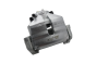 Pinzas De Freno Derecho Para VW Audi Seat Skoda 1K0615124E 66151719001 Vika