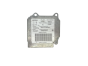Controlador 9652712180 5WK42908 PSA Siemens 58464