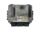 Controlador 0281012619 9661032980 9653958980 PSA Bosch 53524