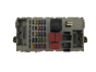 Caja Reles / Fusibles 51734380 51733919 Fiat Magneti Marelli 19785