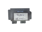Controlador VW 1J0959799AH 5DK007954-51 Hella 58257