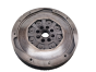 Rueda De Doble Masa 8200620330 1231000Q1C 7701477461  2.0 DCI Renault Nissan
