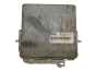 Controlador 0281010113 MSB101071 Land Rover Bosch 2947