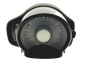 Velocímetro/Instrumentos Y Relojes 108 Aygo 69644-750U Toyota PSA 52803