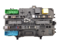 Controlador Opel 13145018 5DK008669-40 Hella