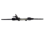 Engranaje De La Dirección Citroen Xsara I 9626294530 ZF 7597