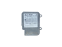 Controlador 1C0909605K 5WK43125 VW Siemens 58527