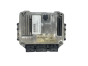 Controlador PSA 0281012529 9663475880 9657699480 Bosch 62764
