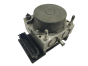 Bomba Abs Fiat Grande Punto 51787091 0265800598 0265231878 62380