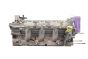 Culata 0200EF 9641752610 2.0 HDI 16v TDCi  Peugeot Volvo Ford PSA