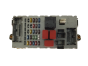 Controlador BSI Fiat 51754964 NPL 51733919 CPL Delphi 20066