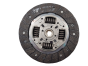 Disco Del Embrague Nueva Original Renault Clio 4 301010996R 1.2 16V Valeo