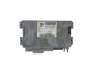 Controlador IAW16F.EB 46545150 61602.102.01 Fiat Magneti Marelli 61610
