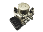Bomba Abs Daihatsu Terios 44510-87404 89540-87402 Aisin