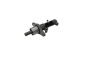 Cilindro Maestro Del Freno 1K1614019K B15997 VW Audi Seat Skoda Borsehung