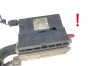 Calentador  BMW 64.12- 6918806 NE512P
