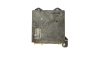Controlador GJ6A57K30C  Mazda Visteon