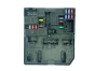 Controlador Moduł BSI 284B75NA0A 521502F04 Nissan