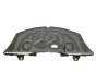Velocímetro/Instrumentos Y Relojes Opel Meriva A 13173375XJ 110080161020 43477