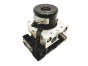 Bomba Abs Jeep Grand Cherokee P56044300AB 56041821AA 59739