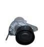 Tensor De La Correa Original Renault Trafic Megane Scenic 1.6 dCi 117505337R 