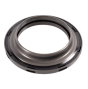 Cojinete columna suspensión Delantero Original Citroen Peugeot Berlingo 503563