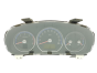 Velocímetro/Instrumentos Y Relojes Hyundai Santa Fe 94003-2B640 25772