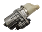 Bomba De La Dirección Asistida Opel Astra H Zafira B 7625955153 13292554