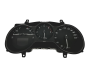 Velocímetro/Instrumentos Y Relojes Seat Altea 5P0920823C 110080280010 51639