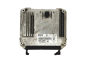 Controlador 0281012516 89661-0D480 Toyota Bosch 