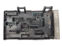 Caja Reles / Fusibles Chrysler 05144579AC 05144509AF 19618