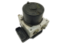 Bomba Abs Chevrolet Kalos Aveo 96470261 96470254 Mando 67597