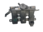 Decantador De Aceite 118300724R 1.6 dCi Renault Opel Nissan