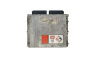 Controlador LPG 67R011002 110R001001 031001 FLY SF BRC 46783