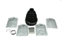 Cubierta Del Eje Impulsor Original 8201571368 Renault