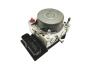 Bomba Abs Fiat Grande Punto 51860290 0265800962 Bosch 38093