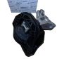 Soporte, Taco De Motor Para Citroen Peugeot 594721 9676780580 Hutchinson