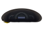 Velocímetro/Instrumentos Y Relojes Mercedes C W203 A2035407611 21381