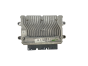 Controlador 9663306680 9651696680 21585932-9A PSA Valeo 59571