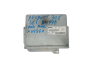 Controlador 0261204628 9630278580 26FM0395  PSA Bosch 41329