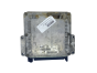 Controlador 0281010138 9636255480 26FM0136 PSA Bosch 61844