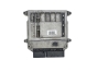 Controlador 0261S04356 39110-2B660 GED-H46CFS0-5000 KIA Bosch