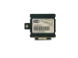 Controlador 46518702 501130000051 Fiat Magneti Marelli 31034