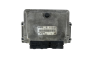 Controlador 55191209 0281011553 192 47DAA Fiat Bosch 48000