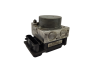 Bomba Abs Renault 8200527390 0265800519 0265231734 5061
